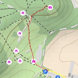 thumbnail for Hochstraße