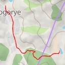 thumbnail for Судакский городской совет