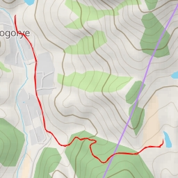 thumbnail for Судакский городской совет