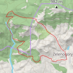 thumbnail for Ускутский