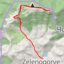 thumbnail for Емула-Кая