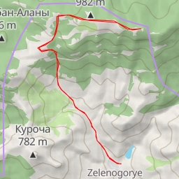 thumbnail for Емула-Кая