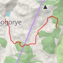 thumbnail for Орта-Таш-Топе