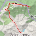 thumbnail for Школьная улица