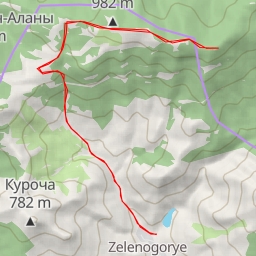 thumbnail for Школьная улица