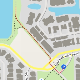 thumbnail for Lakeshore Court - Richmond