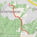 thumbnail for Haschberg