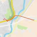 thumbnail for Hraběšická - Hraběšická