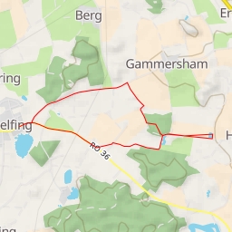 thumbnail for Fuchsthal - Fuchsthal