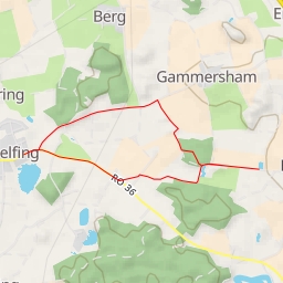 thumbnail for Fuchsthal - Fuchsthal