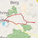 thumbnail for Fuchsthal - Fuchsthal