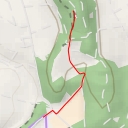 thumbnail for Baenkle