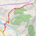 thumbnail for Вершина Туу-Кайя