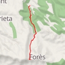 thumbnail for Bassa del Pla