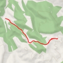 thumbnail for Muntanya de l'Ermità