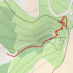 thumbnail for מצפור מפל התנור