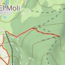 thumbnail for Casas del Mitg