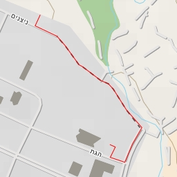 thumbnail for אגם עומר