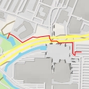 thumbnail for Tulastraat - Tulastraat - Rotterdam