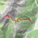 thumbnail for Le Coiro