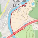 thumbnail for Autoroute des Estuaires - Autoroute des Estuaires