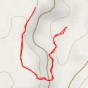 thumbnail for Göreme yolu - Nevşehir Merkez