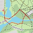 thumbnail for Oldegaarde - Rotterdam