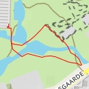 thumbnail for Vaanweg - Rotterdam