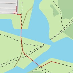 thumbnail for Zuiderparkpromenade-Oost - Zuiderparkpromenade-Oost - Rotterdam