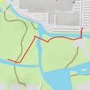 thumbnail for Zuiderparkpromenade-Oost - Rotterdam