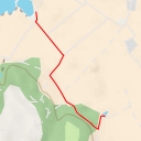 thumbnail for Castetner