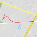 thumbnail for Советская улица