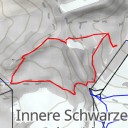 thumbnail for Braunschweiger Hütte - Jaegersteig