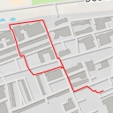 thumbnail for Scharlakenbos - Ede