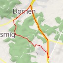 thumbnail for Dornen - Dornen