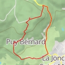 thumbnail for Grand Puy