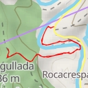 thumbnail for el Quinto