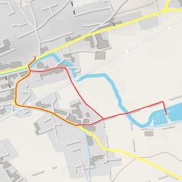 thumbnail for 
