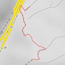 thumbnail for میدان قرآن - شیراز