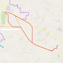 thumbnail for Dogwood - Dogwood