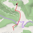 thumbnail for Oberer Berg