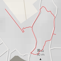 thumbnail for 长江西路 - 黄岛区