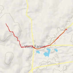 thumbnail for Mineral Hills