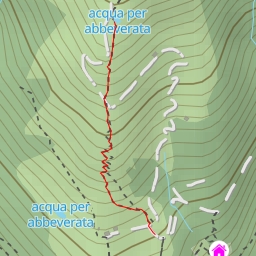thumbnail for acqua per abbeverata