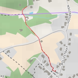 thumbnail for Varrendel