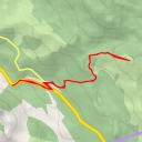 thumbnail for Vela Pliš