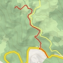 thumbnail for Vela Peša