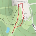 thumbnail for Ulvedalsvegen