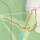 thumbnail for Ulvedalsvegen