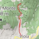 thumbnail for Via Martini